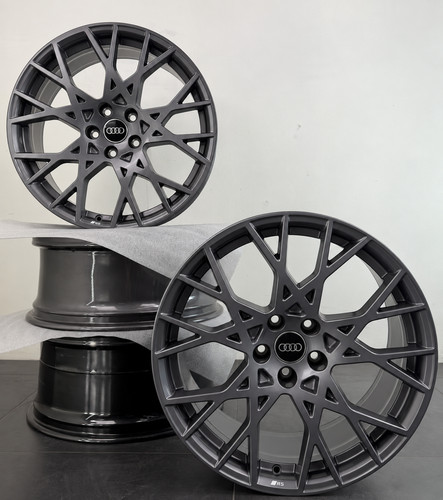 Audi rs3 inch - audi, 8y