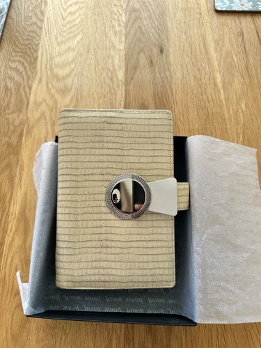 Filofax deco personal - filofax,