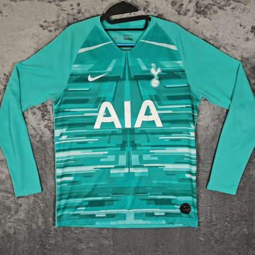 Tottenham 2019 2020 home - tottenham, 2019/2020