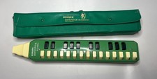 HOHNER Vintage Melodica