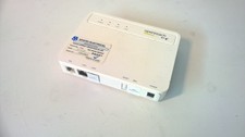BT OPENREACH WIRELESS ROUTER  - (R11)