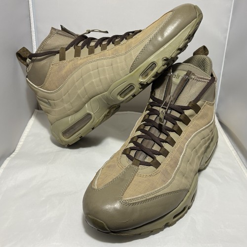 Nike air max olive - nike,