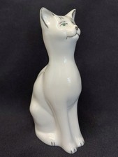VINTAGE BELLEEK PORCELAIN
