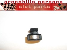 Greenhills Scalextric Moto GP