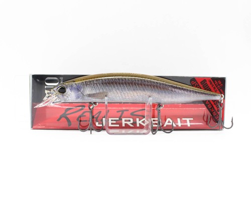 Duo realis jerkbait - duo,