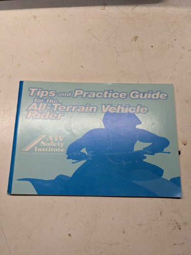 Tips practice guide - tips,