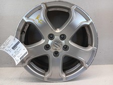 07 08 09 SUZUKI GRAND VITARA