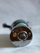 Abu Garcia ambassadeur 9000 C