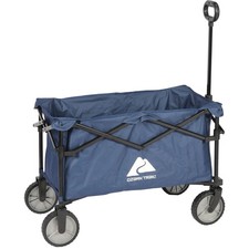 Ozark Trail Multi-Purpose Big