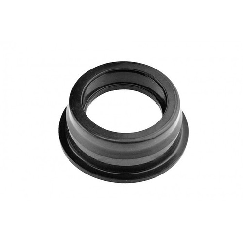 For mitsubishi carisma break - mitsubishi,