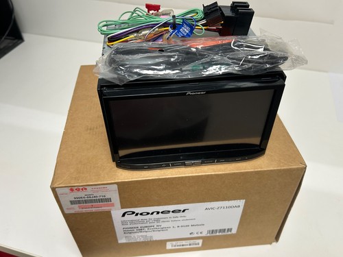 990e0 59j40 710 new pioneer - 990e0-59j40-710,