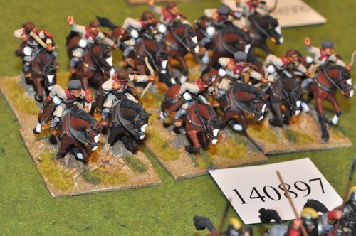 28mm roman era - /, late