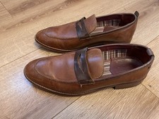 Base London SHA003 Men's Lens