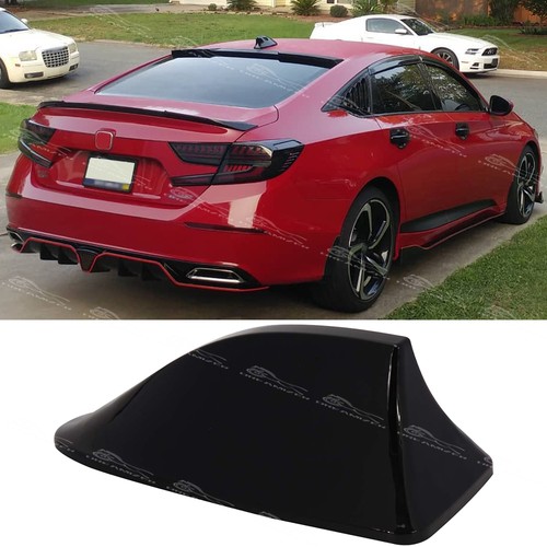 For honda civic car - honda, roof