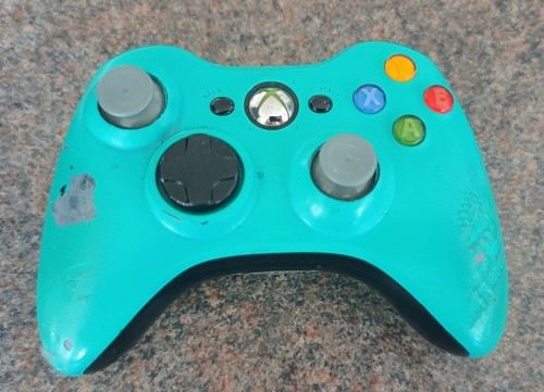 Xbox 360 official - 360, wireless