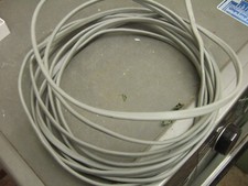 2.5 mm Twin & earth  8.5 metres