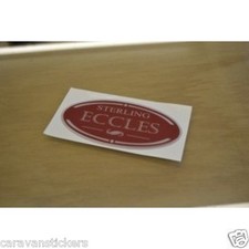 STERLING Eccles - (STYLE