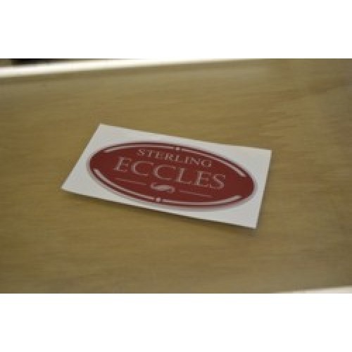 Sterling eccles style - eccles,