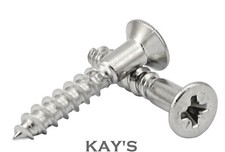 3mm 3.5mm 4mm 5mm 6mm