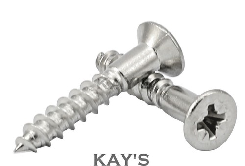3mm 5mm 4mm - 3mm, 3.5mm
