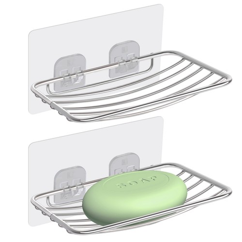 Self adhesive bathroom shower - bathroom,