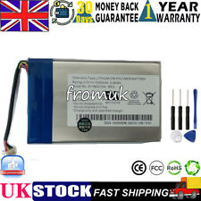 ✅Battery for Barnes & Noble