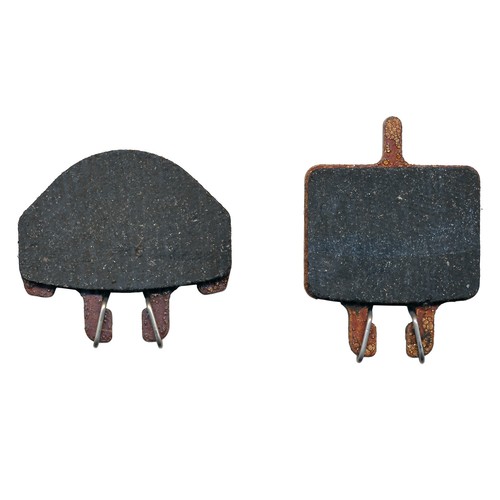 Grimeca 16 sintered - 16,