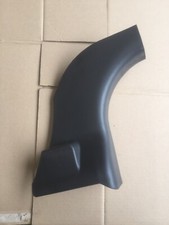 SUZUKI CELERIO SZ2 1 LITRE