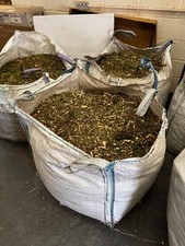 Bark Mulch -  Play Bark