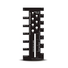 SHAFTSTIK WORKSHOP ALL IN ONE