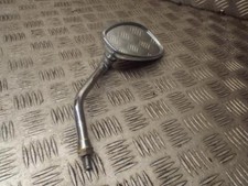 Yamaha VMAX V-MAX VMX1200 Left