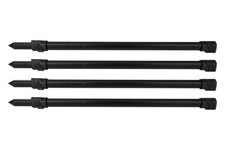 Matrix Freeflow Leg Extensions