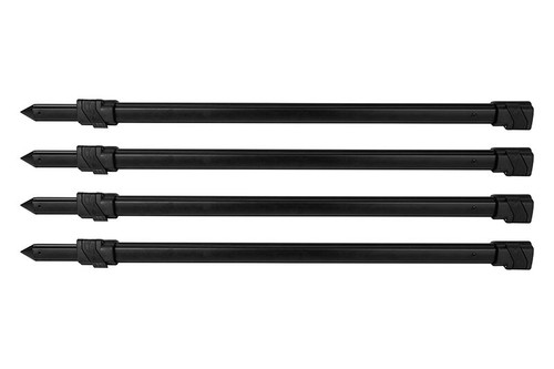 Matrix freeflow leg extensions - freeflow,