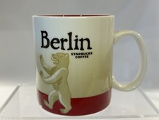 Starbucks Coffee Berlin 2012