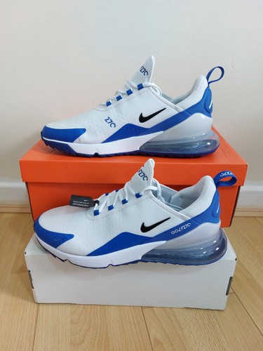 New nike air max 270 - max,