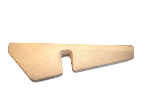 Mercedes w124 right seat - mercedes,