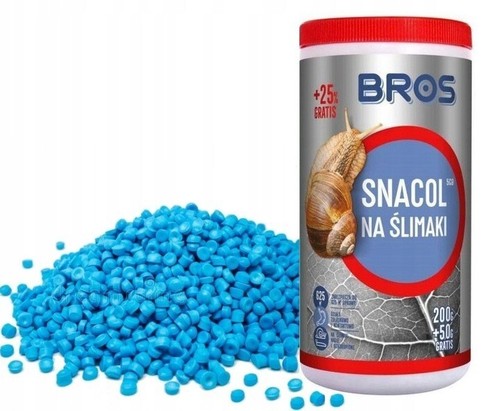 Bros snacol 3gb - snacol, na
