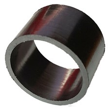 Graphite Exhaust Gasket 60005005001 KTM LC8 Adventure R 990 2010 2011