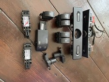 MK1 Clio 1.8 16v/Williams and MK2 PH2 Clio Parts