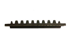 PARKRAY 115135 BACK BAR -  NEW