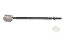 Fits MEYLE 616 031 0005 Inner Tie Rod DE stock