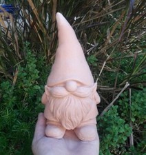 Latex mould make this - to,