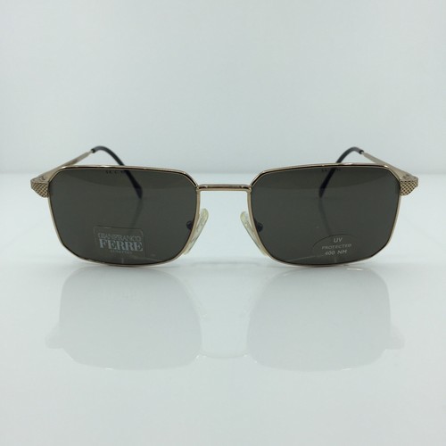 New vintage gianfranco ferre - gianfranco,