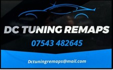 REMAPPING CAR MOBILE REMAPS