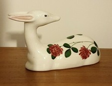 Medium-Large PLICHTA London