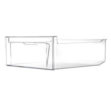 Ikea Fridge Freezer Top Middle