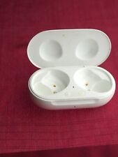 Samsung Galaxy Buds Plus Case