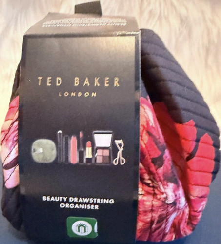Ted baker beauty drawstring - ted,