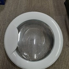 Zanussi Z716WT83BI Washer