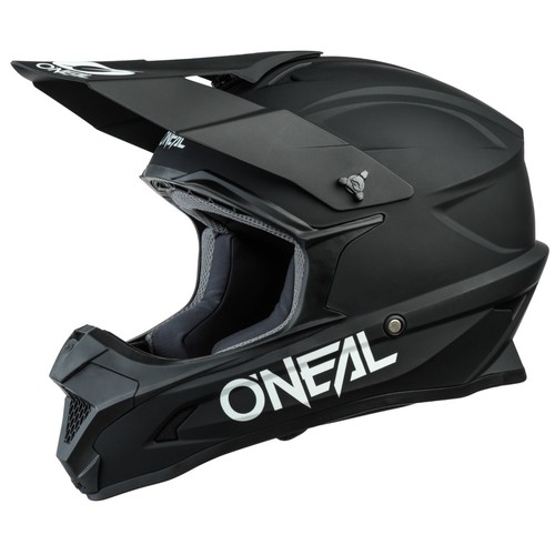 Neal motocross helmet - o'neal,